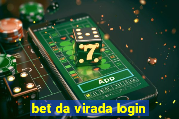 bet da virada login